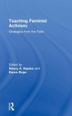 Teaching Feminist Activism Teaching Feminist Activism