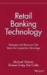 Retail Banking Technology - Bild 1