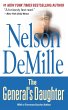 The General's Daughter - Bild 1