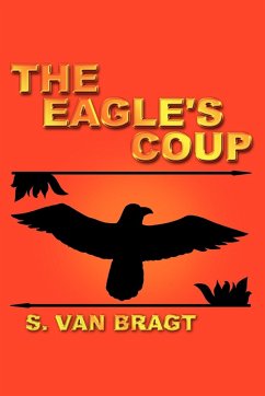 The Eagle's Coup