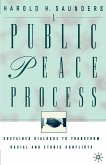 A Public Peace Process