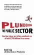 Plundering the Public Sector - Bild 1