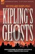 KIPLING'S GHOSTS - Bild 1