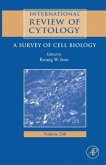 International Review of Cytology