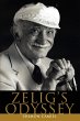Zelig's Odyssey - Bild 1