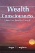 Wealth Consciousness - Bild 1