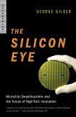 Silicon Eye