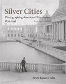 Silver Cities Silver Cities