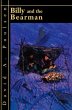 Billy and the Bearman - Bild 1