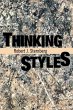 Thinking Styles - Bild 1