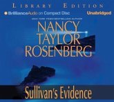 Sullivan's Evidence