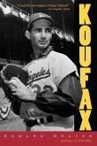 Koufax Koufax