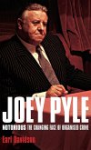 Joey Pyle Joey Pyle