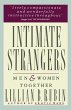 Intimate Strangers - Bild 1