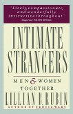 Intimate Strangers