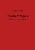 Schwarzer Pegasus Schwarzer Pegasus