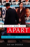 A People Who Live Apart