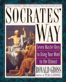 Socrates' Way
