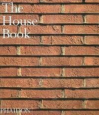 The House Book