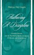 Authoring A Discipline - Bild 1