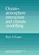 Ocean Atmosphere Interaction and... - Bild 1
