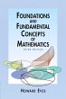 Foundations and Fundamental Concepts of... - Bild 1