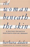 The Woman beneath the Skin