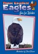 Those Excellent Eagles - Bild 1