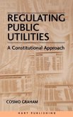 Regulating Public Utilities