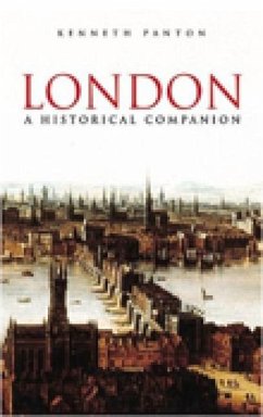 Cover London