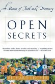 Open Secrets