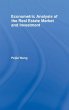 Econometric Analysis of the Real Estate... - Bild 1