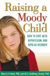 Raising a Moody Child - Bild 1