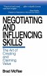 Negotiating and Influencing Skills - Bild 1