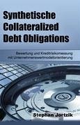 Synthetische Collateralized Debt Obligations