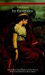 Ten Plays by Euripides - Bild 1