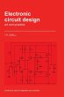Electronic Circuit Design - Bild 1
