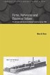 Firms, Networks and Business Values - Bild 1