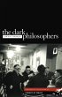 The Dark Philosophers - Bild 1