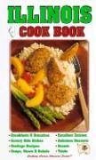 Illinois Cook Book