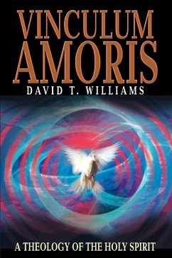 Vinculum Amoris - Williams, David T