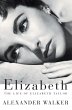 Elizabeth: The Life of Elizabeth Taylor - Bild 1