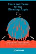 Fears and Tears for the Bleeding Apple - Bild 1