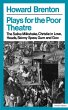 Plays for the Poor Theatre - Bild 1