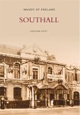 IMAGES OF ENGLAND SOUTHALL