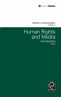 Human Rights and Media - Bild 1