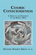Cosmic Consciousness - Bild 1