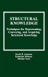 Structural Knowledge - Bild 1