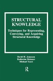 Structural Knowledge