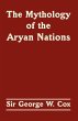 The Mythology of the Aryan Nations - Bild 1